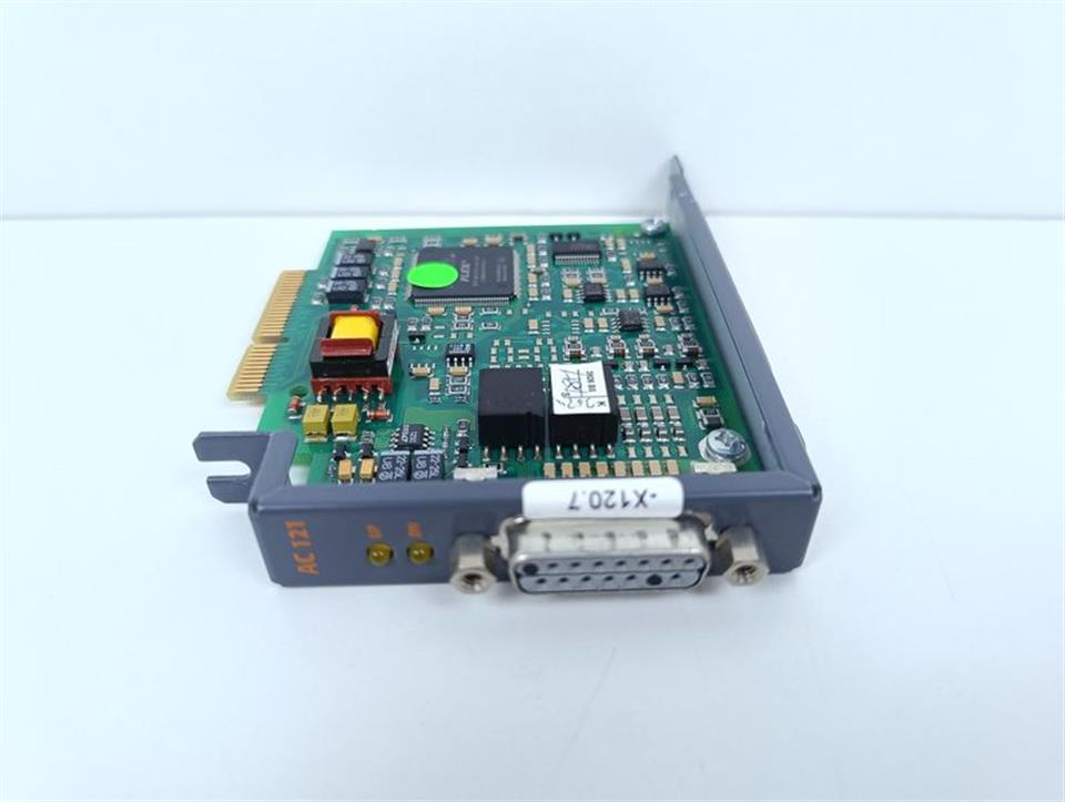 bundr-ac-121-einsteckmodul-8ac12160-1-rev-c0-neuwertig-78858-2.jpg