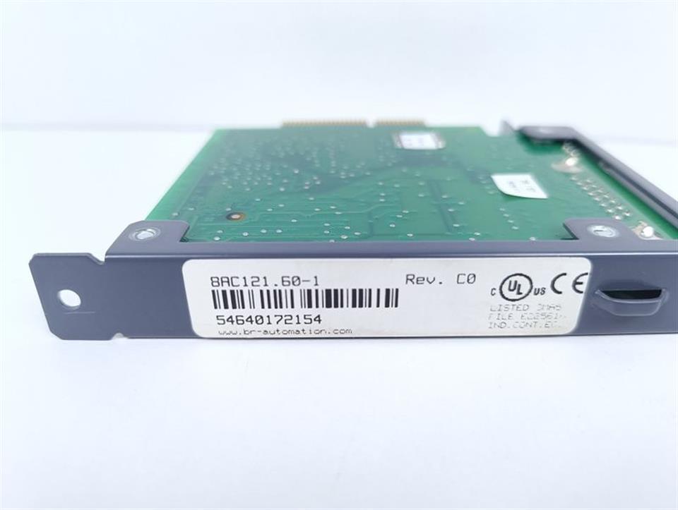 bundr-ac-121-einsteckmodul-8ac12160-1-rev-c0-neuwertig-78858-3.jpg