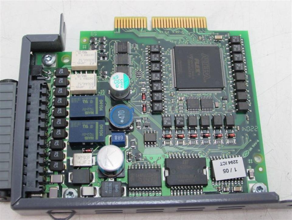 bundr-ac-130-8ac13060-1-modul-acopos-ac130-neuwertig-70989-3.jpg