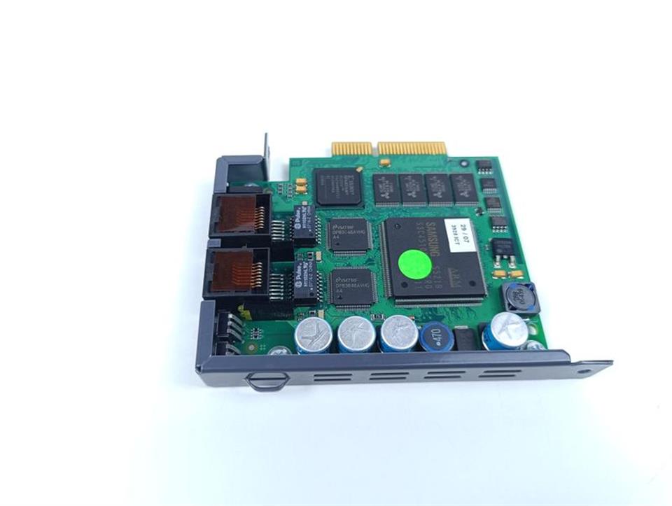 bundr-ac112-einsteckmodul-ac112-8ac11260-1-rev-h0-neuwertig-78868-2.jpg