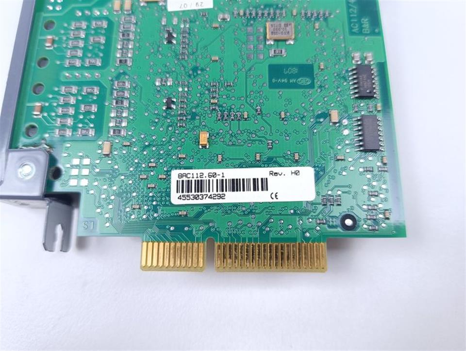 bundr-ac112-einsteckmodul-ac112-8ac11260-1-rev-h0-neuwertig-78868-4.jpg
