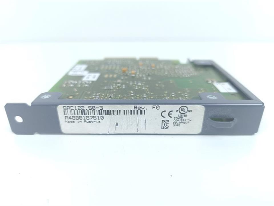 bundr-ac122-encoder-modul-einsteckmodul-8ac12260-3-rev-f0-tested-und-top-zustand-80572-3.jpg