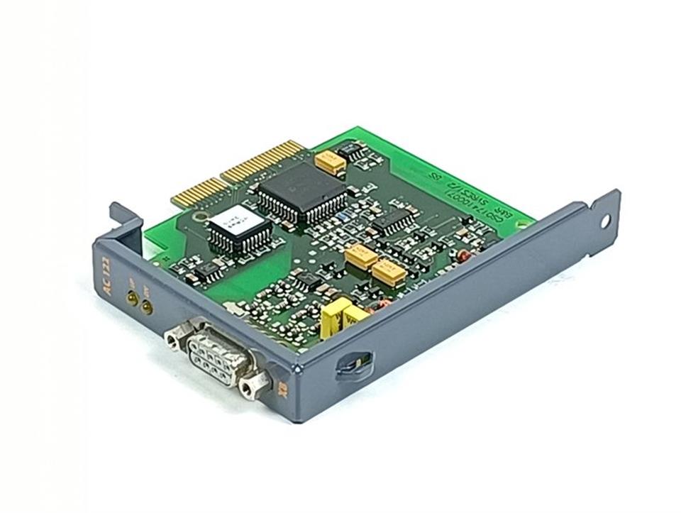 bundr-ac122-encoder-modul-einsteckmodul-8ac12260-top-zustand-83001-1.jpg