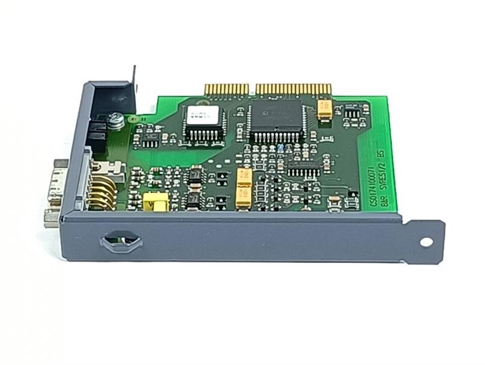 bundr-ac122-encoder-modul-einsteckmodul-8ac12260-top-zustand-83001-2.jpg