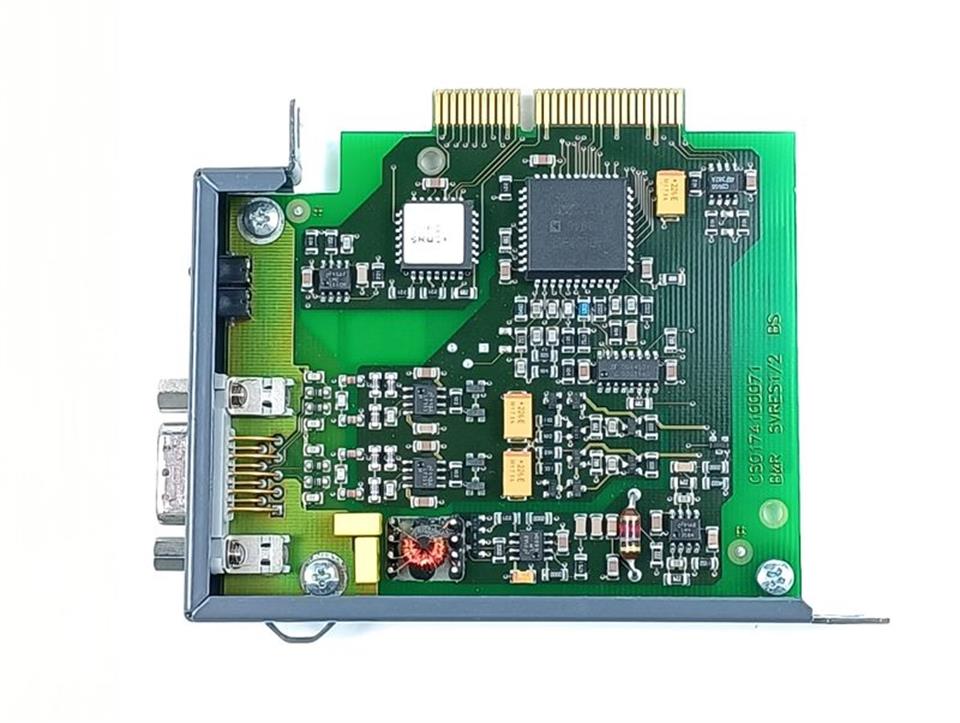 bundr-ac122-encoder-modul-einsteckmodul-8ac12260-top-zustand-83001-3.jpg