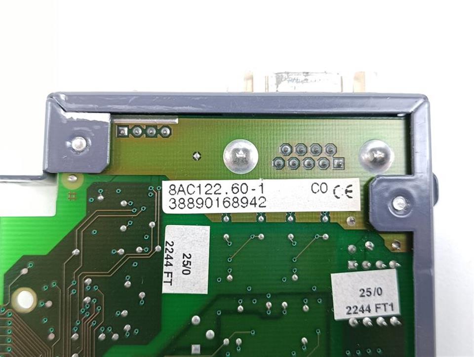 bundr-ac122-encoder-modul-einsteckmodul-8ac12260-top-zustand-83001-4.jpg