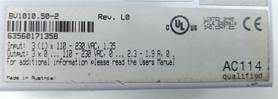 bundr-acopos-1010-8v101050-2-tested-und-top-zustand-62980-4.jpg