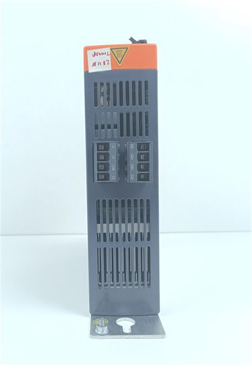 bundr-acopos-1016-servo-drive-8v101650-2-revl0-tested-und-top-zustand-80569-4.jpg