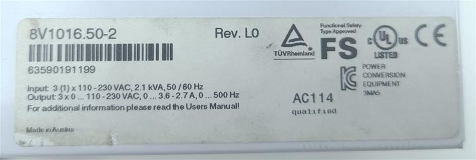 bundr-acopos-1016-servo-drive-8v101650-2-revl0-tested-und-top-zustand-80569-5.jpg