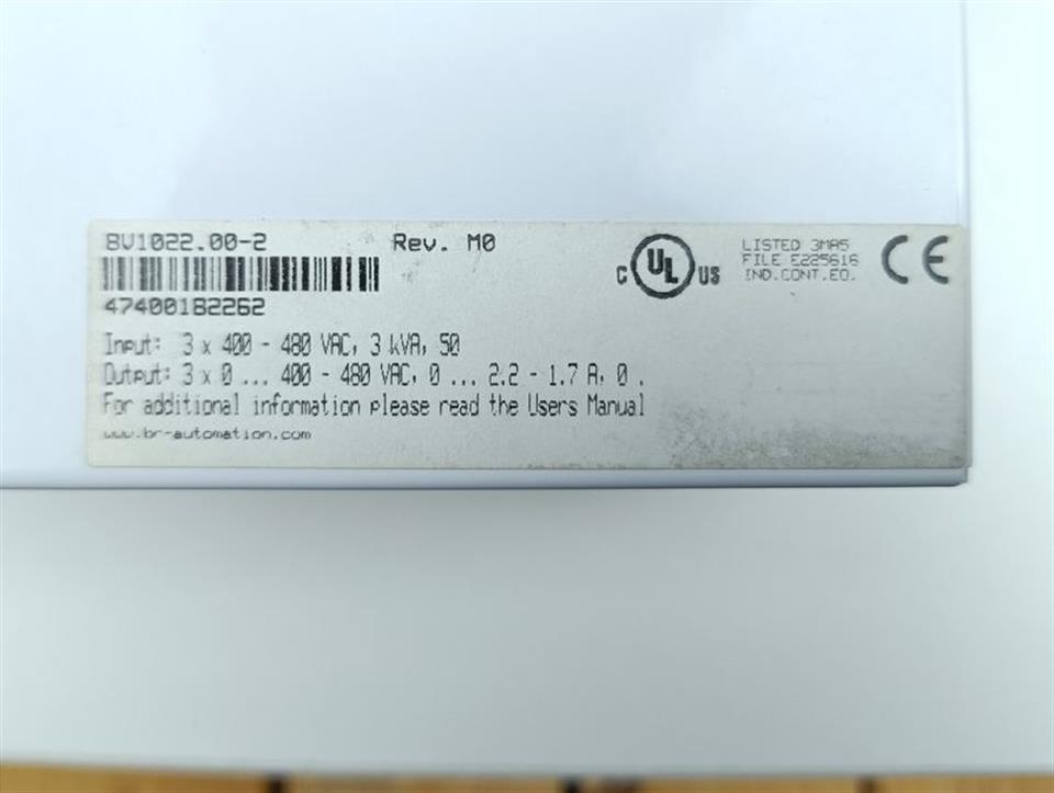 bundr-acopos-1022-8v102200-2-servo-drive-rev-m0-tested-top-zustand-81370-4.jpg