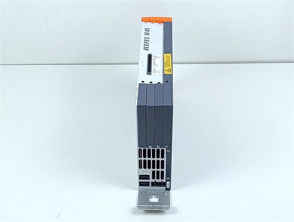 bundr-acopos-1045-servo-drive-8v104500-2-acopos1045-tested-und-topzustand-83014-3.jpg