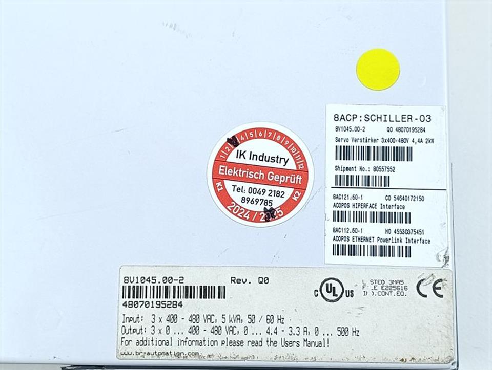 bundr-acopos-1045-servo-drive-8v104500-2-acopos1045-tested-und-topzustand-83014-4.jpg