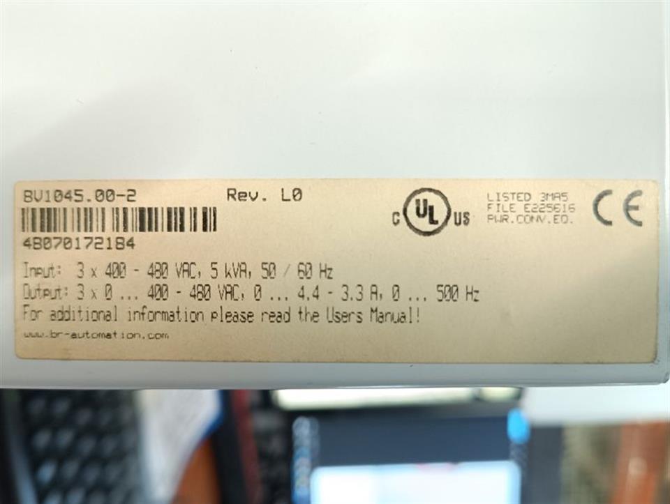 bundr-acopos-1045-servo-drive-8v104500-2-rev-l0-top-zustand-und-tested-81374-3.jpg