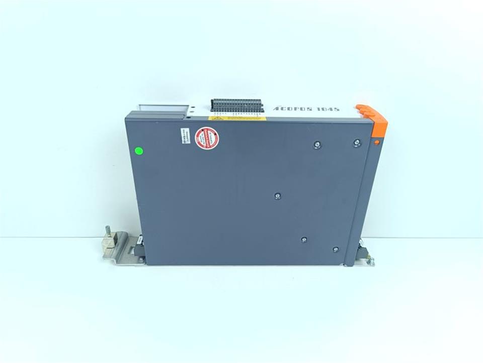 bundr-acopos-1045-servo-drive-8v104500-2-rev-q0-tested-und-neuwertig-78876-2.jpg