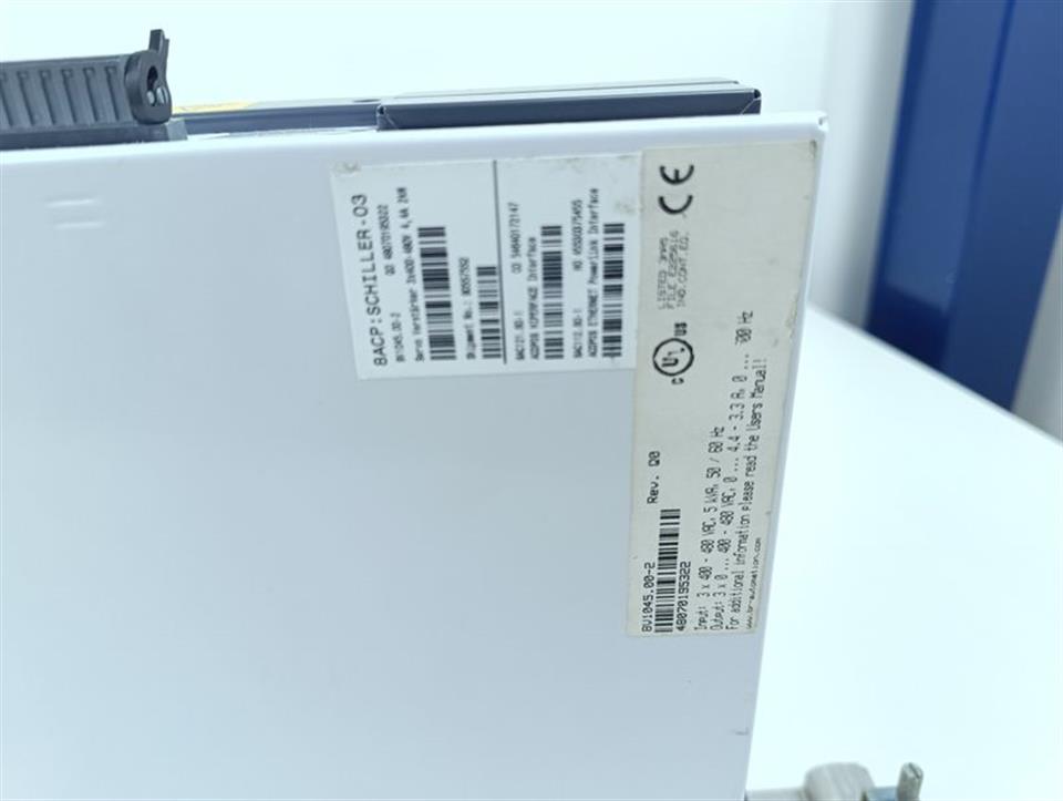 bundr-acopos-1045-servo-drive-8v104500-2-rev-q0-tested-und-neuwertig-78876-3.jpg