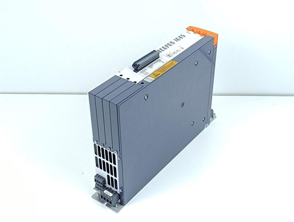 bundr-acopos-1045-servo-drive-8v104500-2-rev-va-top-zustand-und-tested-83039-1.jpg