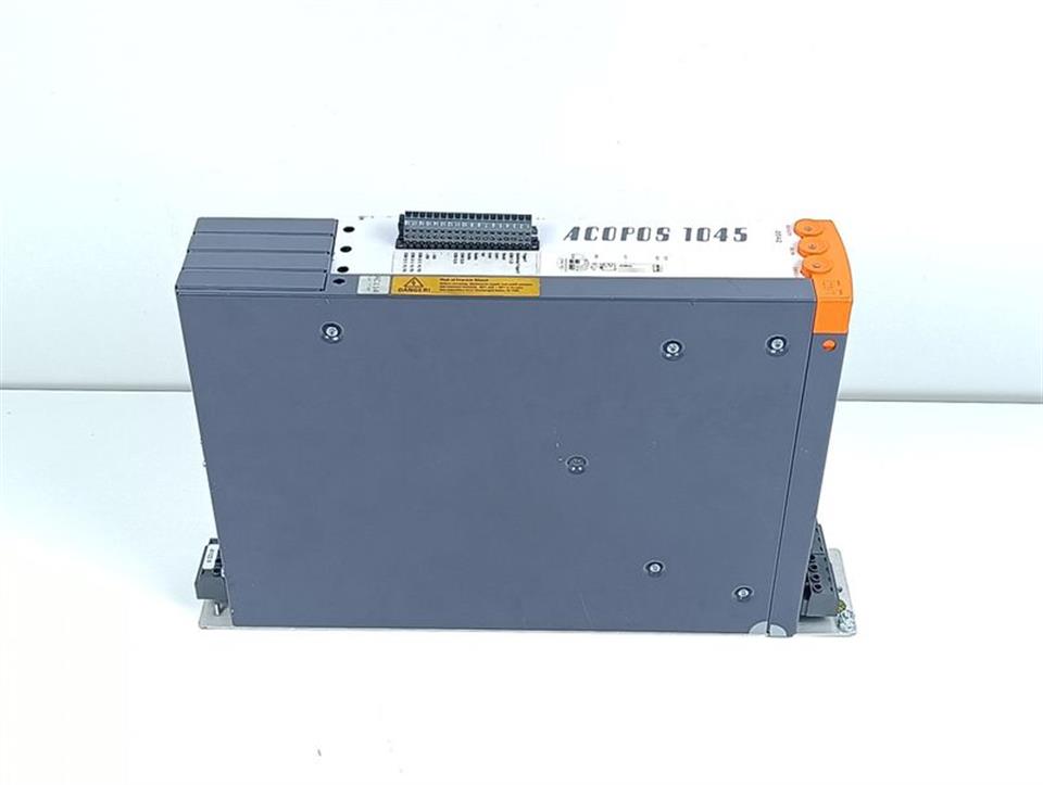 bundr-acopos-1045-servo-drive-8v104500-2-rev-va-top-zustand-und-tested-83039-2.jpg