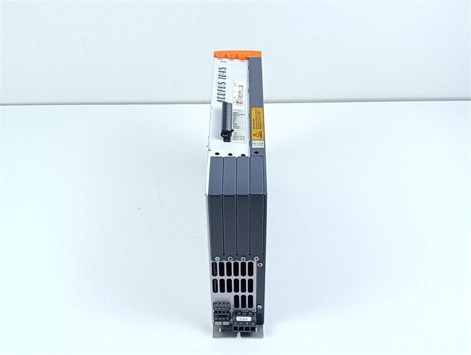 bundr-acopos-1045-servo-drive-8v104500-2-rev-va-top-zustand-und-tested-83039-3.jpg