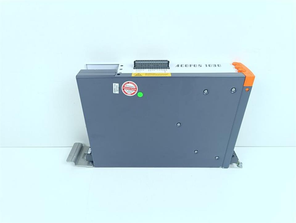 bundr-acopos-1090-servo-drive-8v109000-2-rev-o0-tested-und-neuwertig-78880-2.jpg