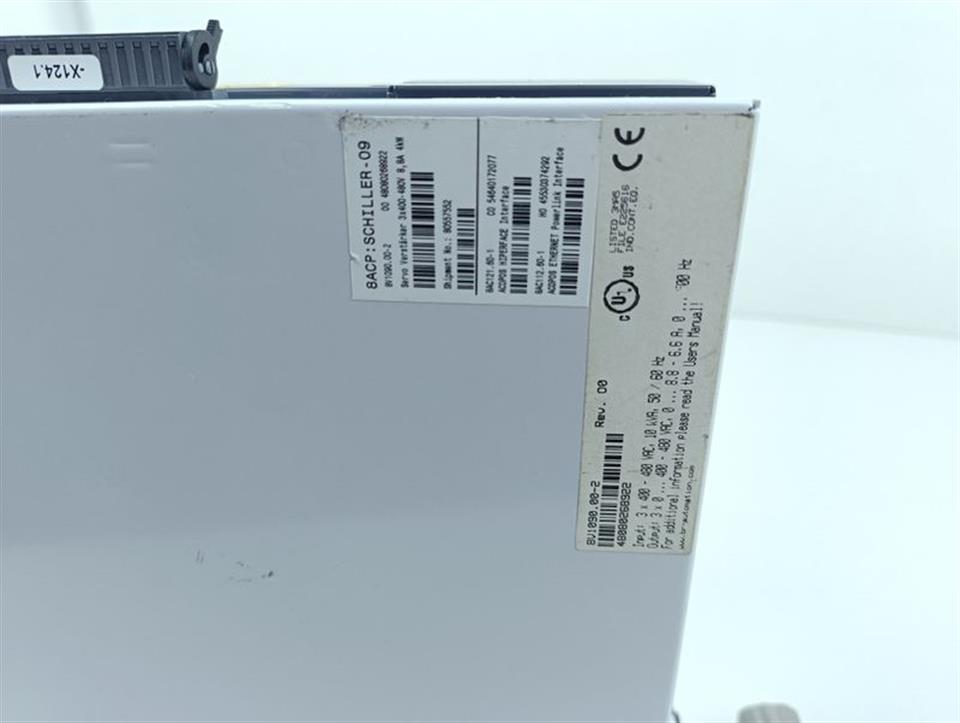 bundr-acopos-1090-servo-drive-8v109000-2-rev-o0-tested-und-neuwertig-78880-3.jpg