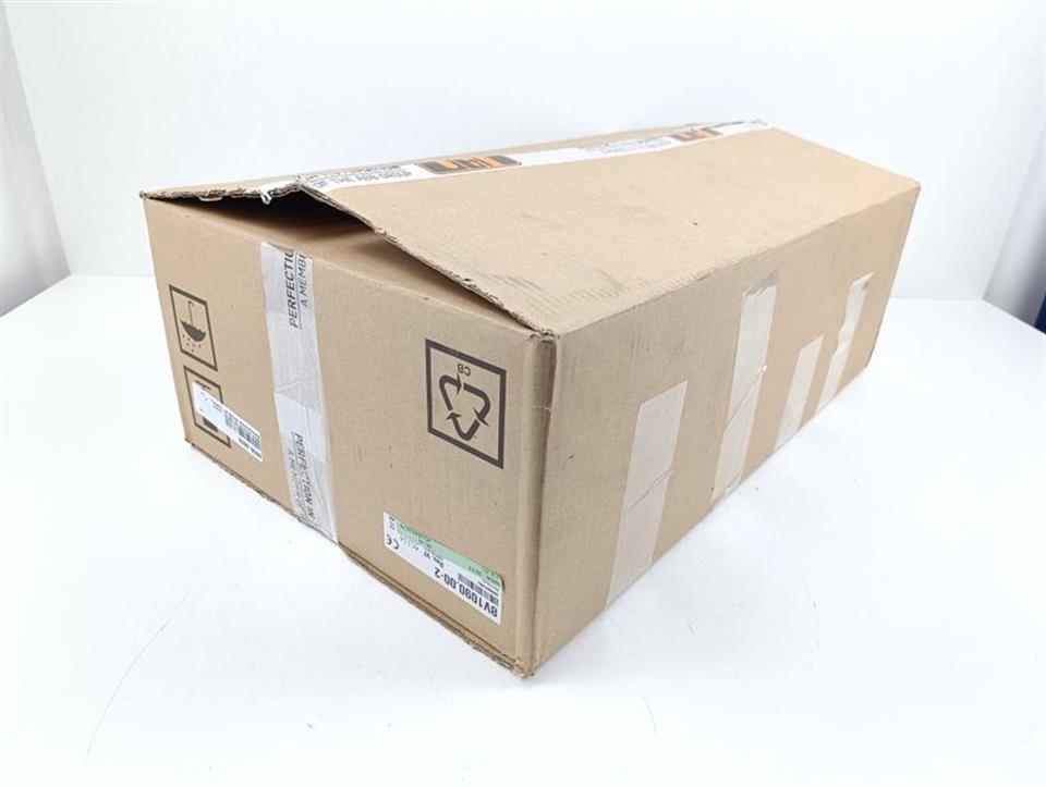 B&R ACOPOS 1090 Servo Drive 8V1090.00-2 Rev. VF UNUSED & OVP