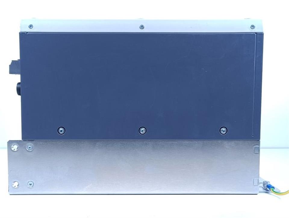 B&R Acopos 1180 Servo Drive 8V1180.00-2 Rev. O0 TOP ZUSTAND & TESTED