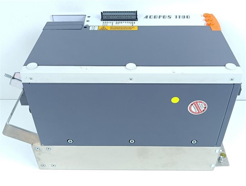 bundr-acopos-1180-servo-drive-8v118000-2-rev-v5-tested-top-zustand-84077-2.jpg