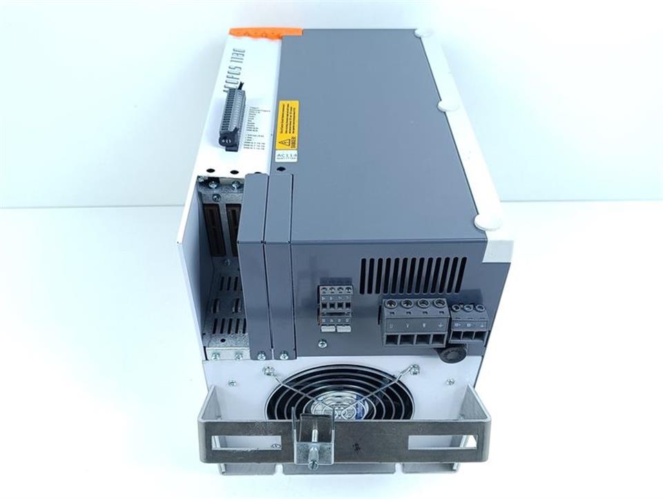 bundr-acopos-1180-servo-drive-8v118000-2-rev-v5-tested-top-zustand-84077-3.jpg