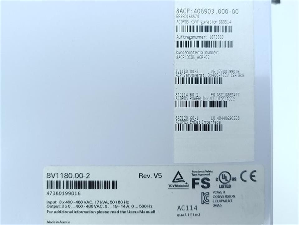 bundr-acopos-1180-servo-drive-8v118000-2-rev-v5-tested-top-zustand-84077-4.jpg