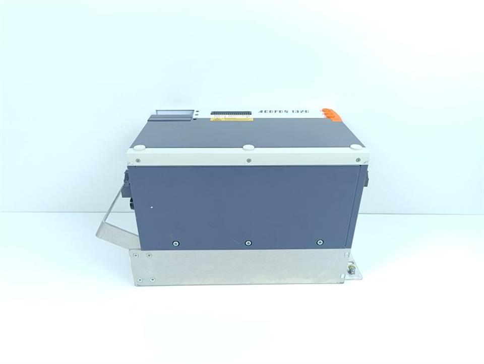 bundr-acopos-1320-servo-drive-8v132000-2-rev-p0-tested-neuwertig-78839-2.jpg