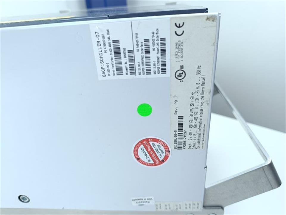 bundr-acopos-1320-servo-drive-8v132000-2-rev-p0-tested-neuwertig-78839-3.jpg