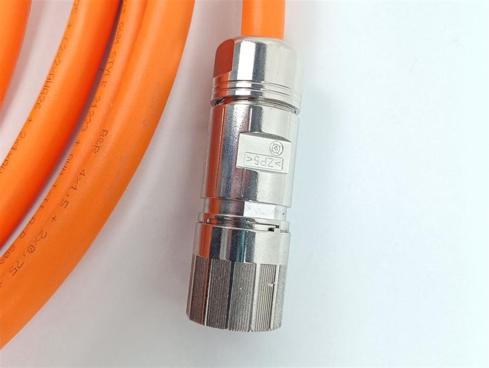 bundr-acopos-8bch00051111a-0-multi-motor-hybrid-cable-lengp-5m-unused-63206-6.jpg