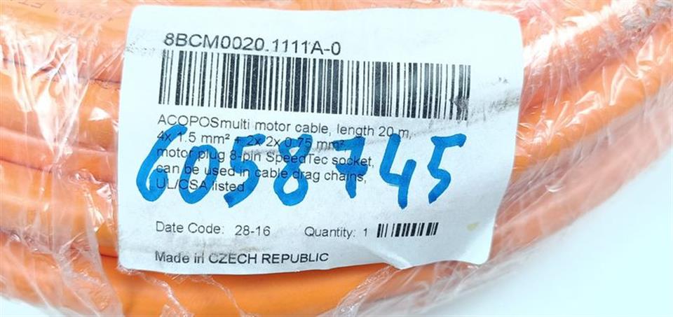 bundr-acopos-8bcm00201111a-0-multi-motor-cable-lengp-20m-unused-63210-2.jpg