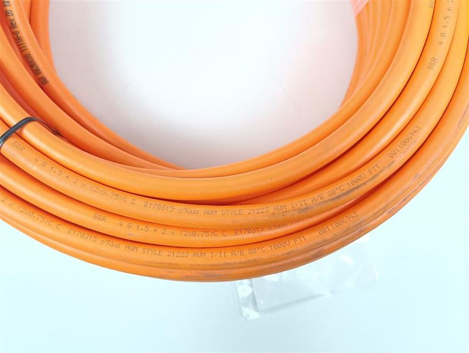 bundr-acopos-8bcm00301111a-0-multi-motor-cable-lengp-30m-unused-63209-2.jpg