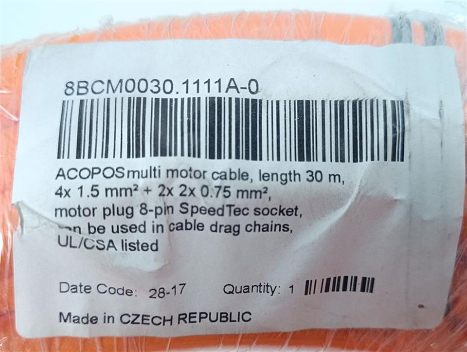 bundr-acopos-8bcm00301111a-0-multi-motor-cable-lengp-30m-unused-63209-3.jpg