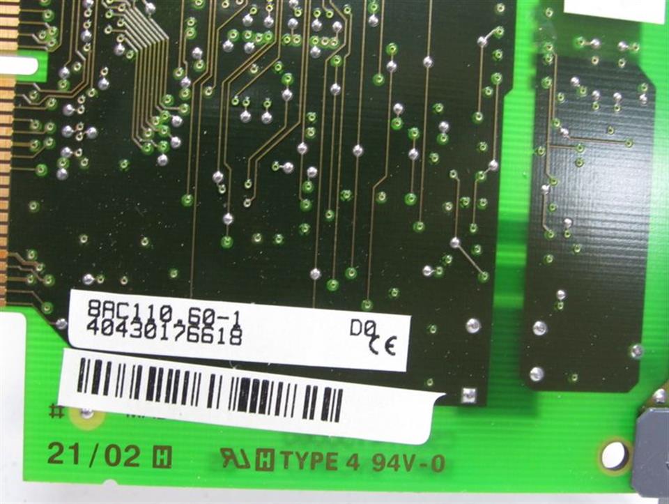 bundr-acopos-ac-110-einsteckmodul-8ac11060-1-ac110-76590-2.jpg