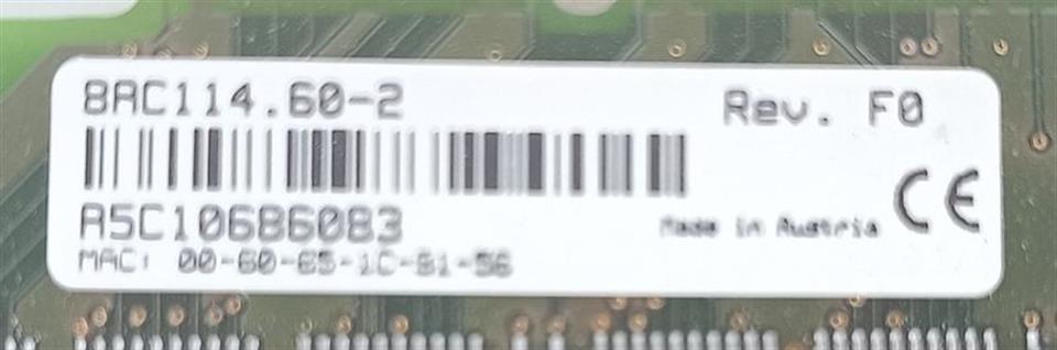 bundr-acopos-ac-114-einsteckmodul-8ac11460-2-rev-f0-tested-und-top-zustand-80577-3.jpg