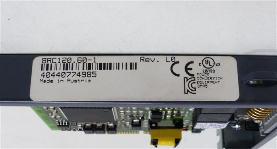 bundr-acopos-ac-120-powernet-einsteckmodul-8ac12060-1-ac120-neuwertig-50702-4.jpg