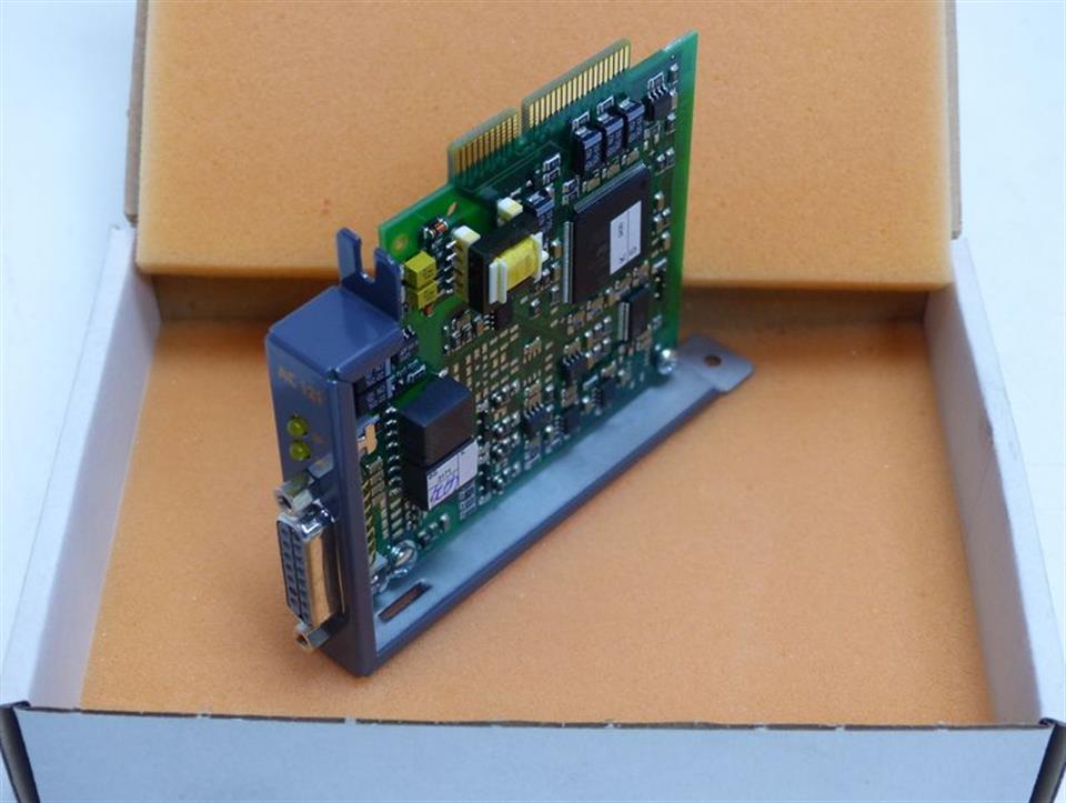 bundr-acopos-ac-121-einsteckmodul-8ac12160-1-ac121-unused-ovp-64490-2.jpg