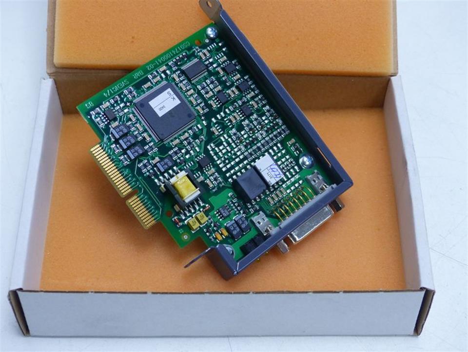 bundr-acopos-ac-121-einsteckmodul-8ac12160-1-ac121-unused-ovp-64490-3.jpg