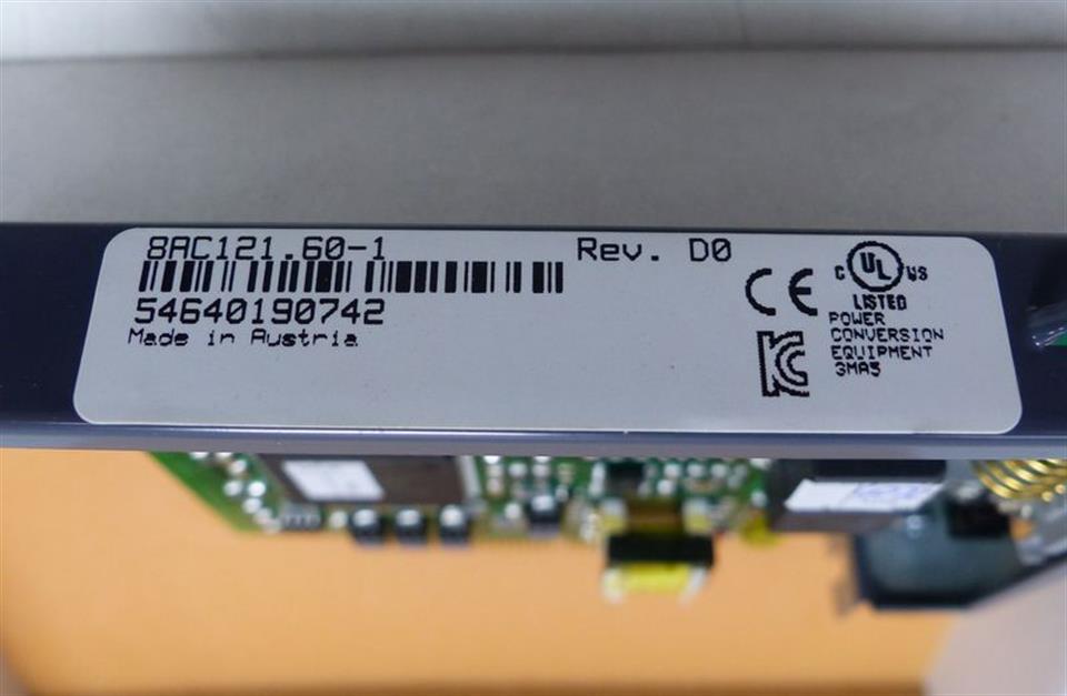 bundr-acopos-ac-121-einsteckmodul-8ac12160-1-ac121-unused-ovp-64490-5.jpg