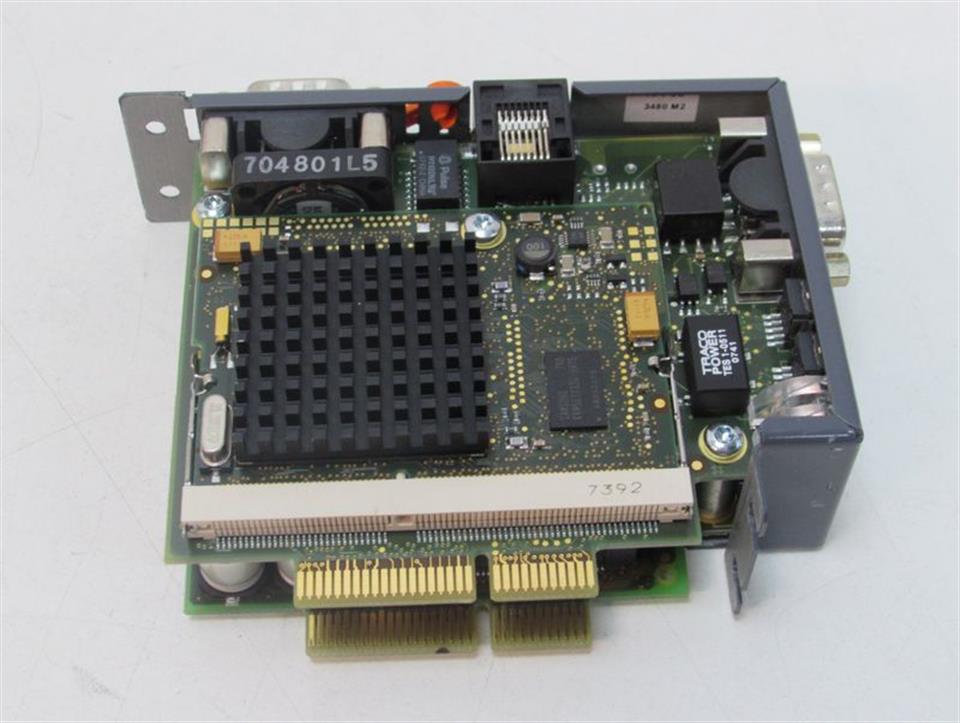 bundr-acopos-ac-140-einsteckmodul-8ac14061-3-ac140-cpu-top-zustand-71078-3.jpg