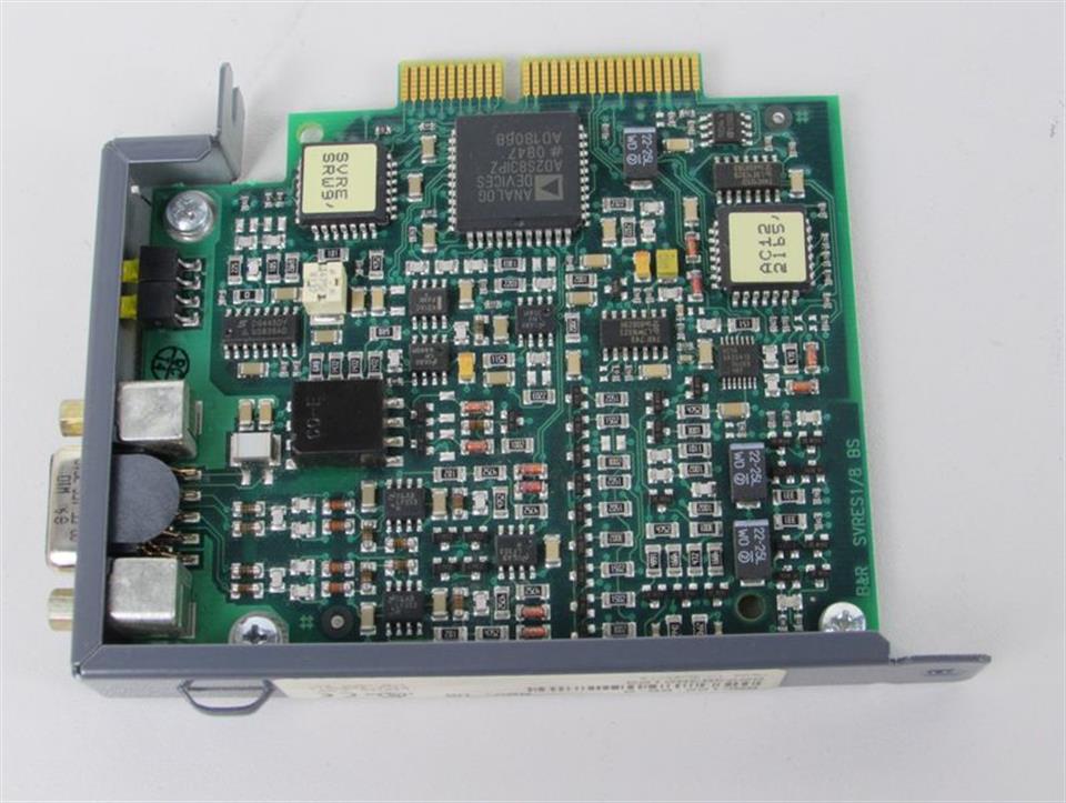 bundr-acopos-ac122-encoder-modul-einsteckmodul-8ac12260-2-revh0-neuwertig-57686-2.jpg
