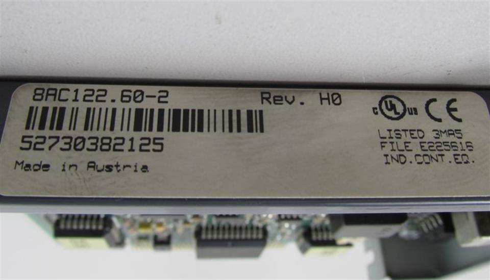 bundr-acopos-ac122-encoder-modul-einsteckmodul-8ac12260-2-revh0-neuwertig-57686-3.jpg