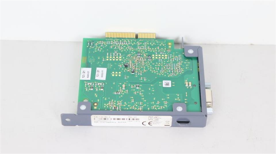 bundr-acopos-ac122-encoder-modul-einsteckmodul-8ac12260-3-top-zustand-58706-2.jpg