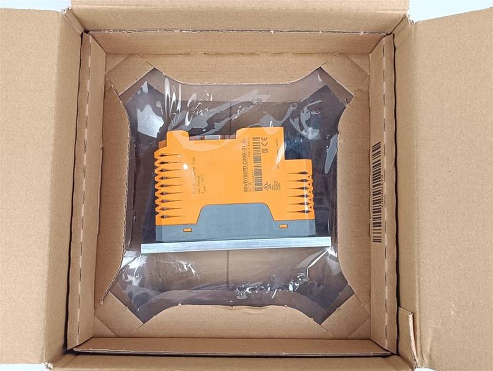 bundr-acopos-micro-100d-servo-80vd100pdc000-01-revh5-unused-und-ovp-83731-3.jpg