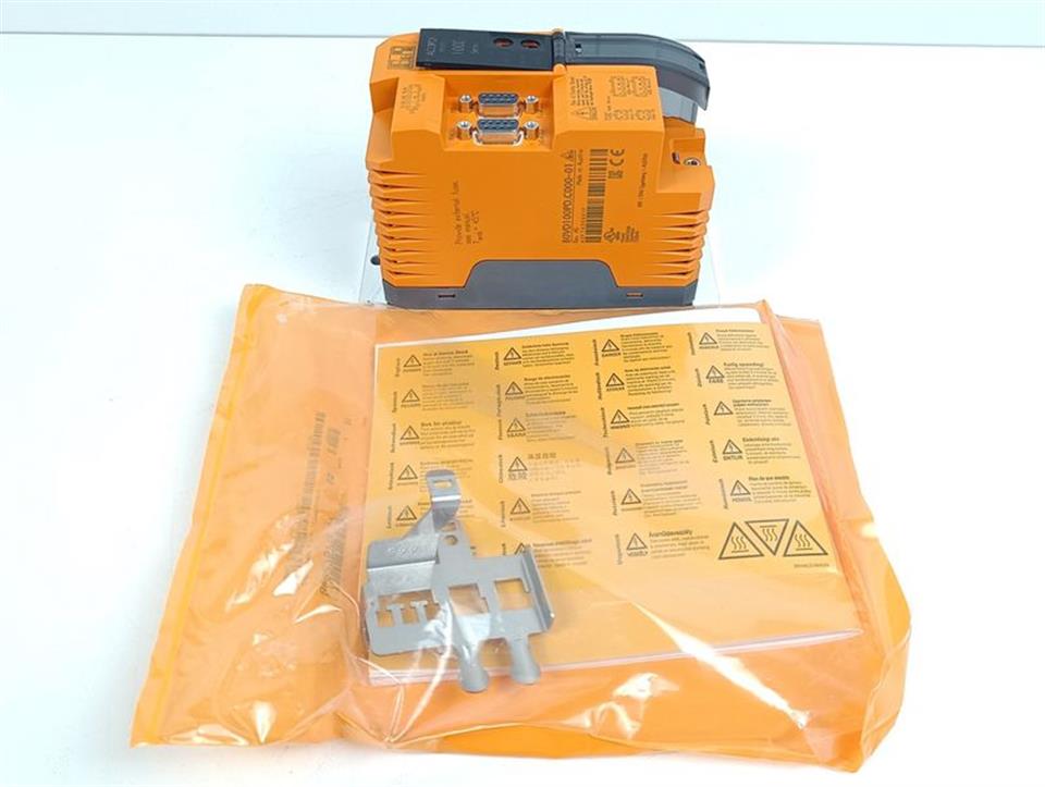 bundr-acopos-micro-100d-servo-80vd100pdc000-01-revh5-unused-und-ovp-83731-4.jpg