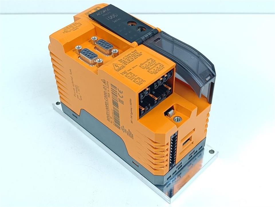 bundr-acopos-micro-100d-servo-80vd100pdc000-01-revh5-unused-und-ovp-83731-5.jpg