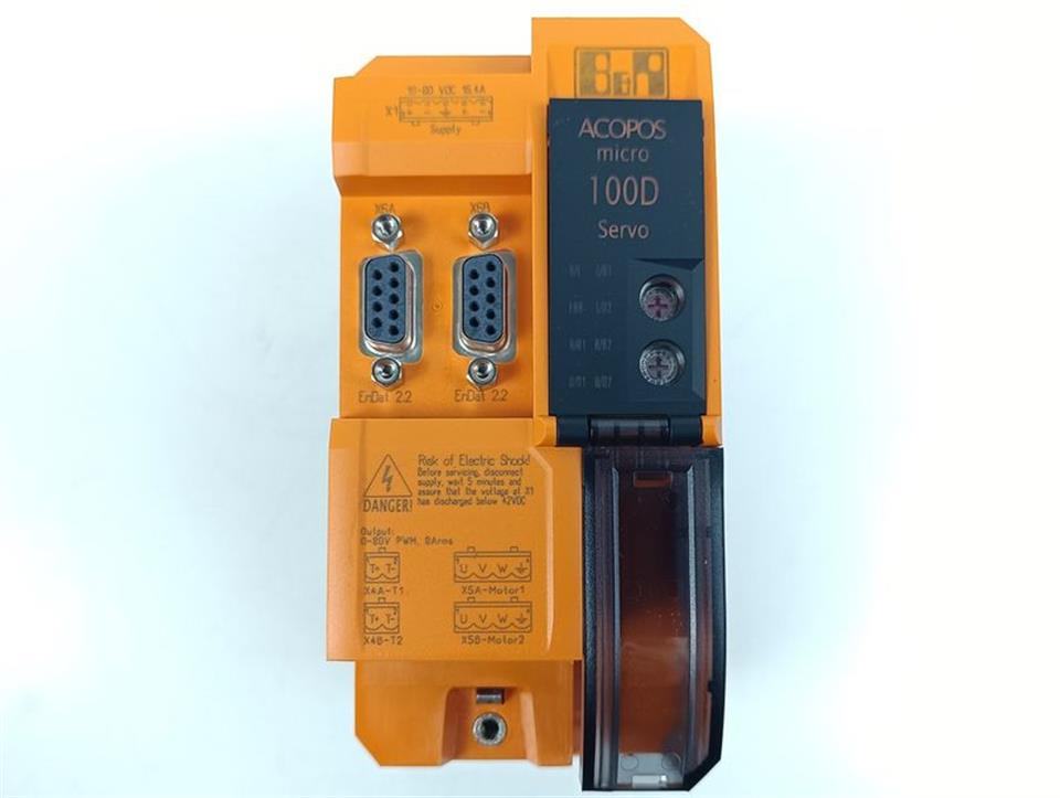 bundr-acopos-micro-100d-servo-80vd100pdc000-01-revh5-unused-und-ovp-83731-6.jpg
