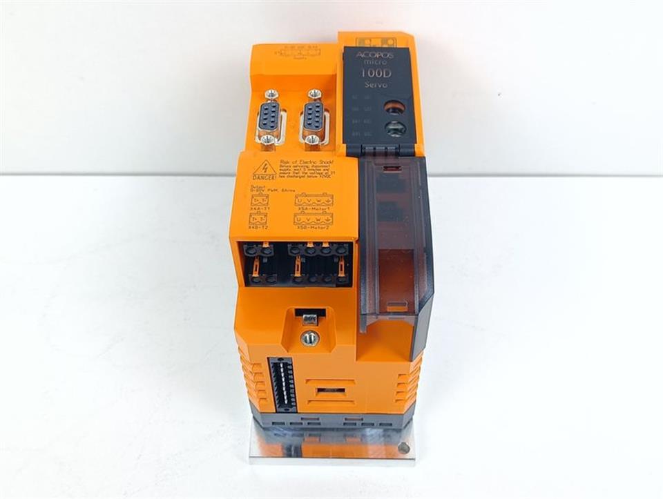 bundr-acopos-micro-100d-servo-80vd100pdc000-01-revh5-unused-und-ovp-83731-7.jpg